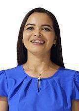 CHIRLEY DO PAVÃO