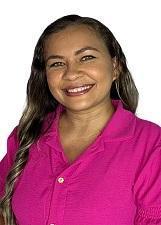 ANA DA PEROBA