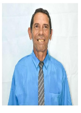 JORGE PROFESSOR
