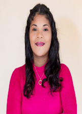 DHENE KARCIA