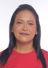 PROFESSORA MARILEIA