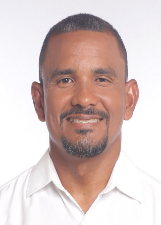 IRMÃO GUILHERME