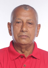 LUIS