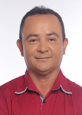 EDILSON