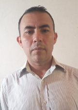 PAULO CESAR DO COMUM