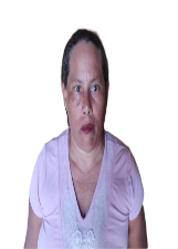 AMIGA PELADA