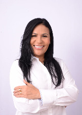 ANA CELIA DUAILIBE