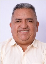 GILSON TAXISTA 