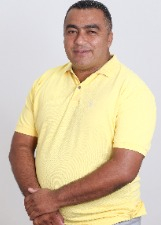 EDUARDO