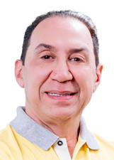 DELEGADO RÔMULO VASCONCELOS