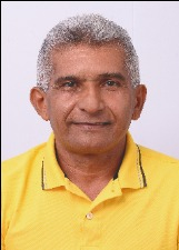 CHIQUINHO DO SAAE