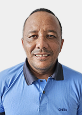 CABELUDO DA CEMAR
