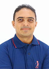 ADRIANO MOURA