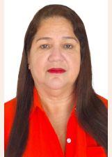 JOSY DOS CARRINHOS LOTAÇÃO
