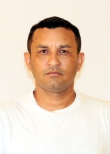 ALEX DA IRACI