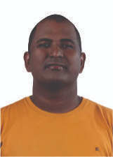 PROFESSOR FILIPE