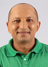 ISAEL