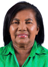 PROFESSORA MAZÉ