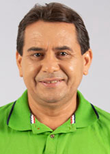 NEGUINHO DO SALÃO