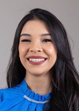 ANA GARRETO