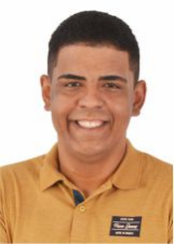 NEGAO DO MIGUEL