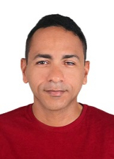 ANDRIANO MORAES