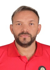 CLEUTON ZIDANE