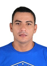BELÉM