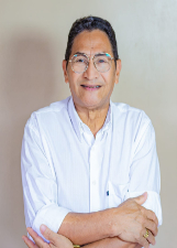 ROBERTINHO