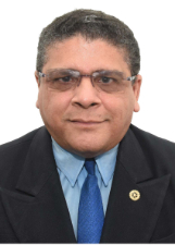 EDMILSON