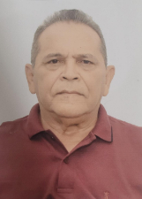 JOAQUIM VIANA