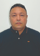 ROGERIO