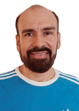 ROBERTO CAMARA
