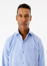 DEDÉ DA VILA TROPICAL