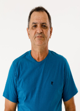 IRMÃO