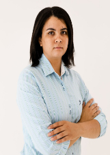 BRENDA RODRIGUES