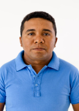 DENIS MARANHÃO