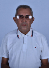 FRANCISCO DO BAR