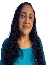 MARIA DA NATIVIDADE