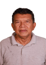 ALUÍSIO ROCHA