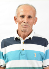 EDMILSON AMORIM