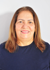 TELMA