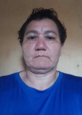 MARIA DO CUJUPE