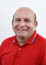 ANTONIO PRATA