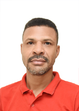 EDMILSON DOS REIS