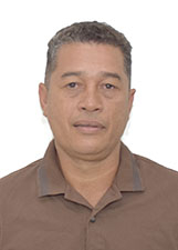 AGILDO MECÂNICO