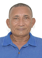 MILTON VIEIRA DE ARAUJO