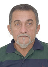 EZEQUIAS DO ESPORTE