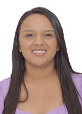 JADÉLIA LUSTOSA