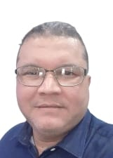 ROOSEVELT MORAIS